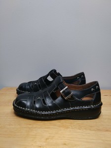 eurostep shoes womens