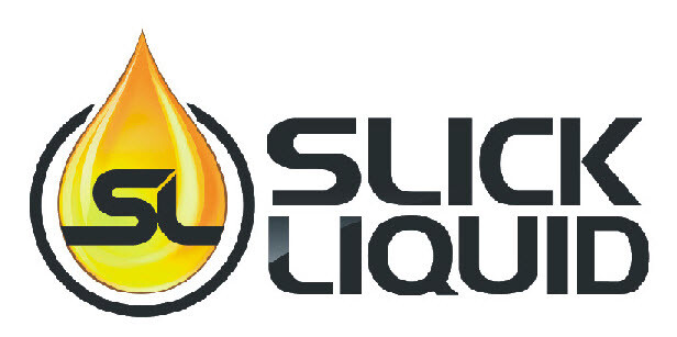 Slick Liquid Lube Bearings Synthetic Oil for Planet Eclipse or Any Paintball Gun