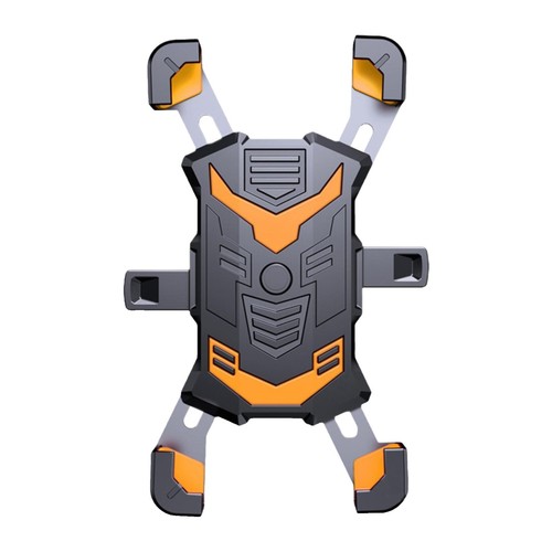 Smartphonehalter Motorrad Tourtecs DK546 | eBay