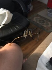 ray ban 3218 frame