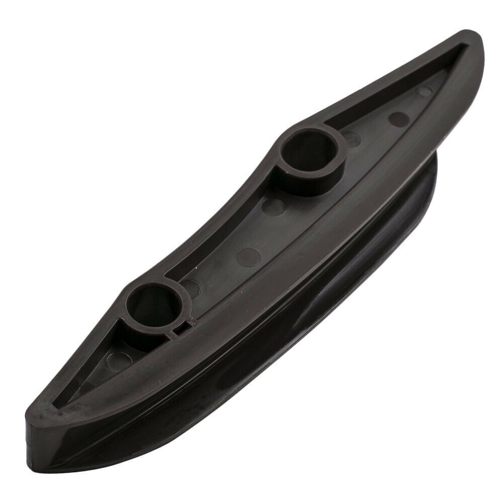 Timing Chain Kit w/Sprocket Gears For BMW 3 E90 E91 E92 E93 318d 320d