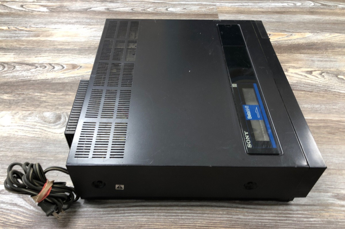 家電 SONY    HI-Band Betahi-ft Amazon.com : Sony 4K Video Camera Handycam 20x Optical FDR-AX40-B
