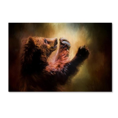 ALI15017-C2232GG Canvas Art, 22x32