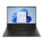 HP OMEN 17-CK1020NR 17.3'' (512GB SSD Intel Core i7-12700H 4.7GHz 16GB RAM)...