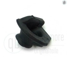 Original VW Anschlagpuffer Tankklappe Deckel Golf 3 Sharan Vento 1H0809948C