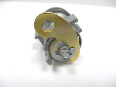 A22-77318-000 OEM Freightliner Door Lock Set Random Key Code 