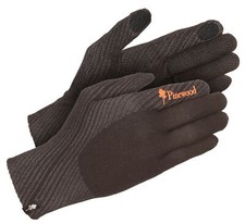 Pinewood 1177 Hunters Liner Stretch Handschuh...