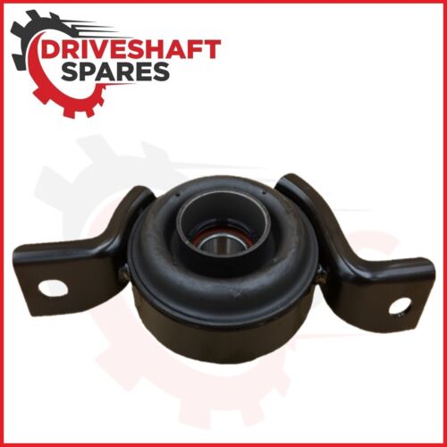 High Quality 2012-2016 Honda CR-V IV CRT Rear Driveshaft Center Support Bearing - Picture 2 of 3