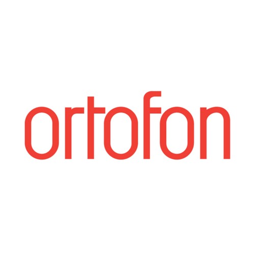 Ortofon Digital DJ Stylus - Picture 2 of 2