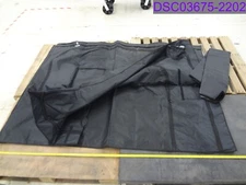 iPower Hydroponics Grow Tent Indoor Grow Box Approx 78" x 50" x 50"