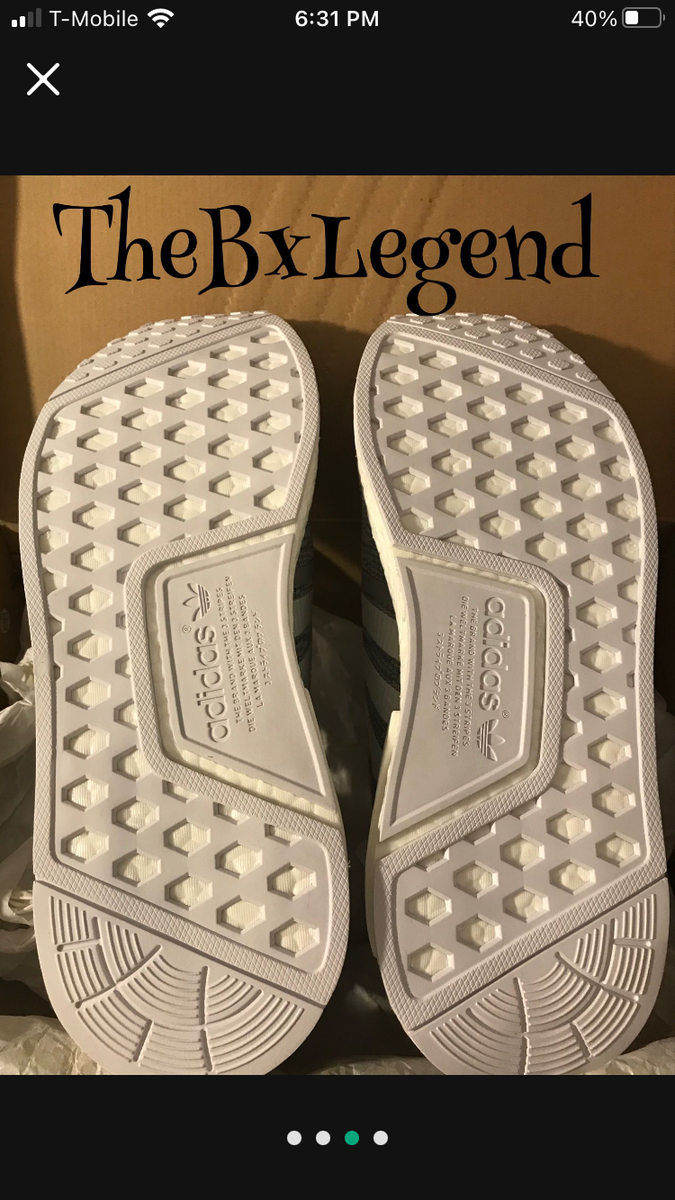 adidas gazelle silver green womens Adidas NMD R1 PK 