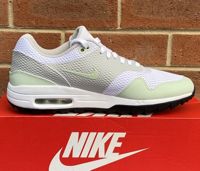 nike golf shoes 12