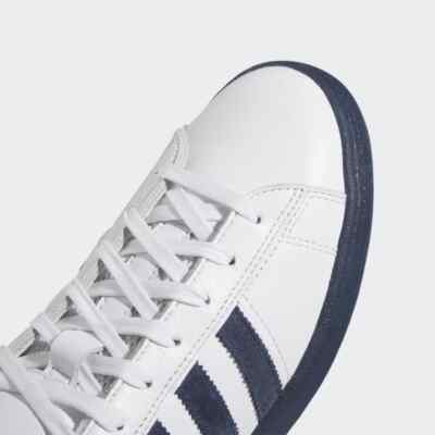adidas gazelle silver green womens adidas Superstar 80 ADV (Aurora Onix/ Chalk White) 12