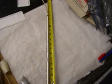 WATLOW FIREROD L14P6-D10 8739 240V 500W