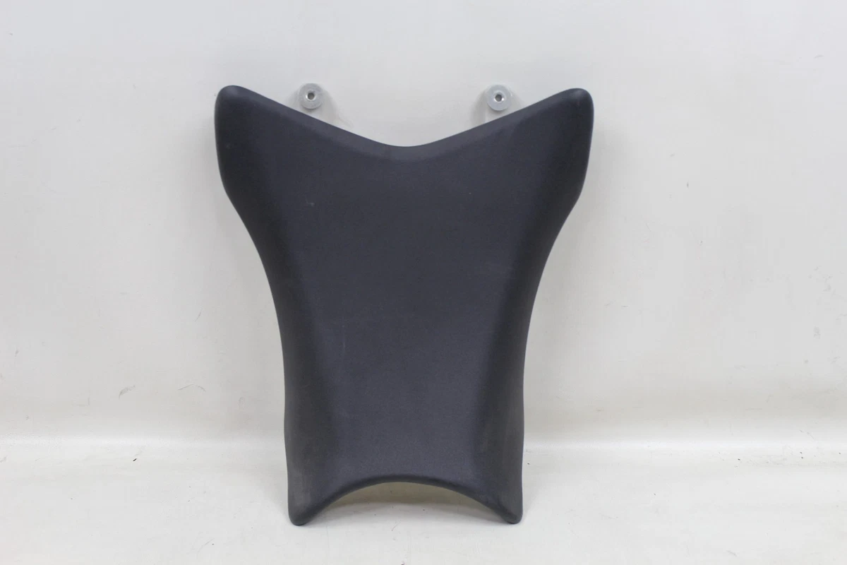 Other Motorcycle Seat Parts for Kawasaki Ninja ZX10 for sale | eBay