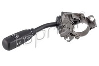 1X Topran 400 525 Lenkstockschalter FüR Mercedes-Benz
