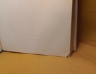 Bild 3 von 22