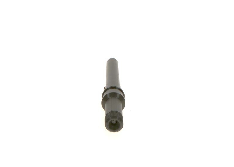 GlüHlampe Bosch 1 987 302 233-image