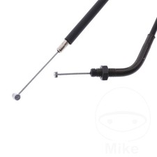 Choke Cable Fits Honda VF 750 C Magna
