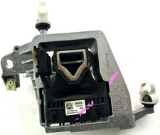 BMW SERIE 2 GRAN COUPE F44 218i MSPORT / SUPPORTO MOTORE DESTRO - 8835564