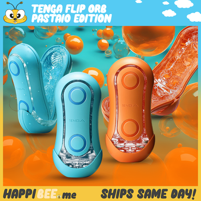 TENGA Flip Orb PastaioAdult Realistic Male Suction Vacuum Flex Sex Toy For Men | eBay TENGA Flip Orb PastaioAdult Realistic Male Suction Vacuum Flex Sex Toy For Men | eBay