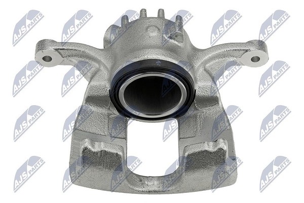 NTY Bremssattel Links, Vorderachse U.A. FüR Opel, Renault-image