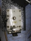 Military Roller coil nominal 10uHy good contition — photo 2