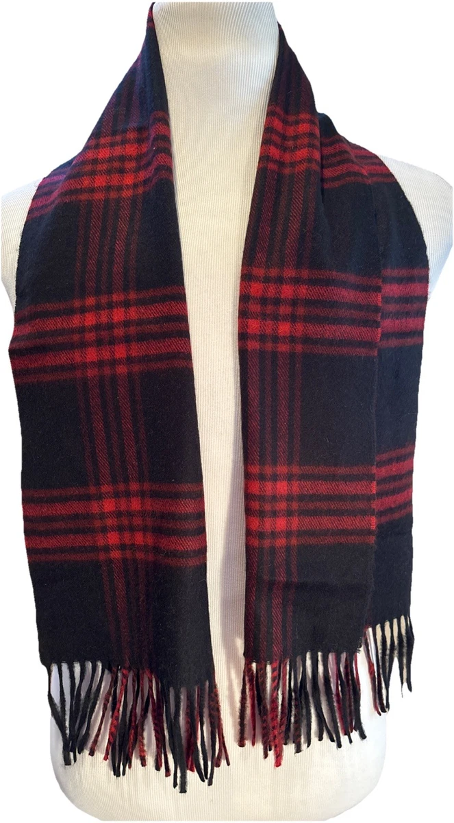 Dior Red Scarves & Wraps for Women with Vintage for sale | eBay display picture 1