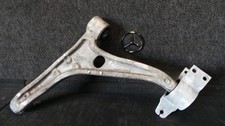 G36-300 * Mercedes Benz W177 Querlenker vorne rechts A2473331600 Original G36-300 * Mercedes Benz W177 Querlenker vorne rechts A2473331600 Original
