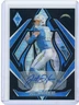 Justin Herbert - 2025 Panini Phoenix Football Hyper Auto #90