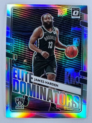 2020-21 Optic INSERTS You Pick WINNER STAYS MY HOUSE T-MINUS SPLASH DOMINATORS