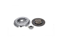 Kavo Parts Kupplungssatz CP-1214 FüR Auris Toyota Corolla NDE150_ NDE150R NDE150