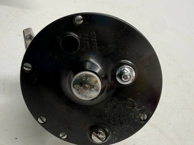 Penn Senator 9/0 Saltwater Fishing Reel Ship Ty8a for sale online Penn Senator 9/0 Saltwater Fishing Reel Ship Ty8a for sale online