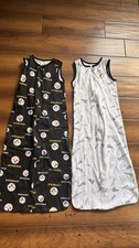 Pittsburgh Steelers Sleepsack