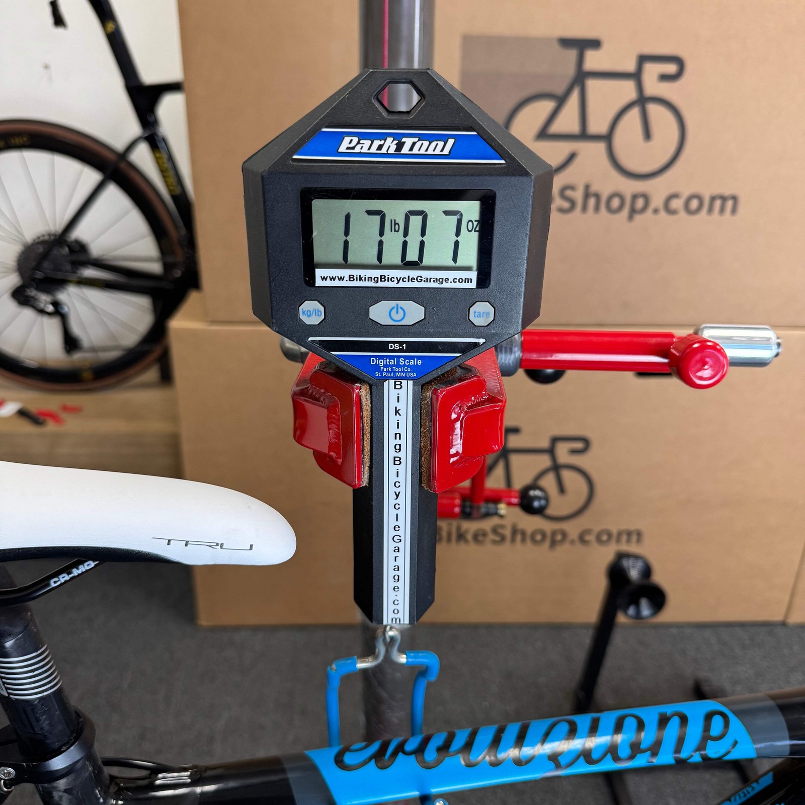 Used Masi Evoluzione, 11-speed, Carbon Fiber Road Bike-2017, 51cm