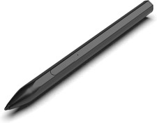 Stylus Pen for HP Envy X360 Pavilion X360 Specter X360 Spectre X2 Envy X2 Rechar