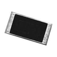 60Pcs AC1206FR-072RL Thick Film Resistors - SMD 2 Ohms 250 mW 1206 1% AEC-Q200