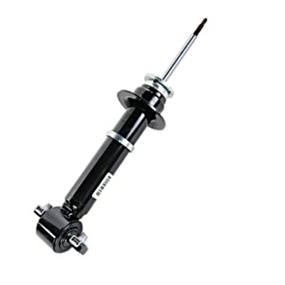 Genuine ACDelco For Cadillac Escalade/ESV 2012-2014 Shock Absorber For 22811853 Foto 2 de 4