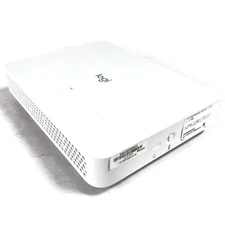 Logitech Roommate Video Conferencing Device VR0030