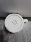 LENOX HEIRLOOM COLLECTION~CHINA BEARS MUG~CHILDREN'S~BEARS IN TRAIN~USA — photo 5