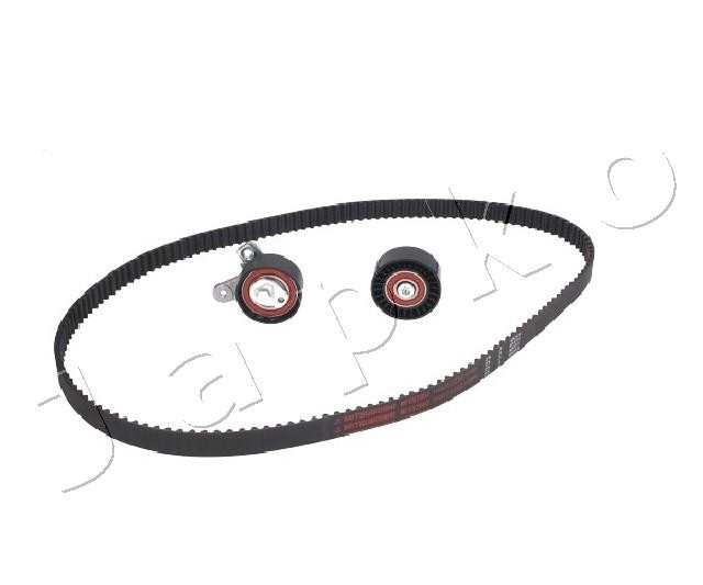 Fits JAPKO KJTW07 TIMING KPL.   ⭐UK Stock⭐