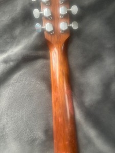 Alvarez Guitar | eBay
