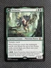 Vorinclex / The Grand Evolution - March of the Machine - MTG MOM 0213 M