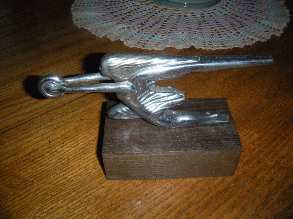 Car Mascot for sale | eBay