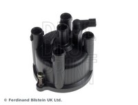 ZüNdverteilerkappe Blue Print ADT314234 FüR Picnic RAV Camry Carina Toyota 1 6 5