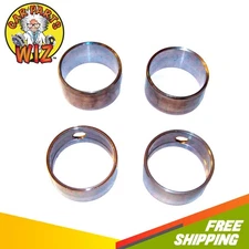 Engine Balance Shaft Bearing Set Fits 94-04 Toyota 4Runner T100 2.7L 16V 3RZ-FE