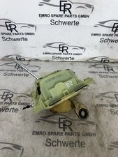 A2032676024 2032676024 Q01 Mercedes W203 S203 W209 Schaltkulisse Wählhebel A2032676024 2032676024 Q01 Mercedes W203 S203 W209 Schaltkulisse Wählhebel