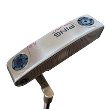 PING VAULT 2.0 DALE ANSER Copper (350g) 34 inches  Putter