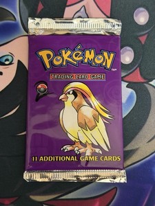 base set two booster box Vintage 2 Pokmon Contains 36 packs. Base Set 2 (TCG) -