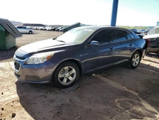 Driver Front Door VIN 1 4th Digit Limited Express Down Fits 14-16 MALIBU 2470831